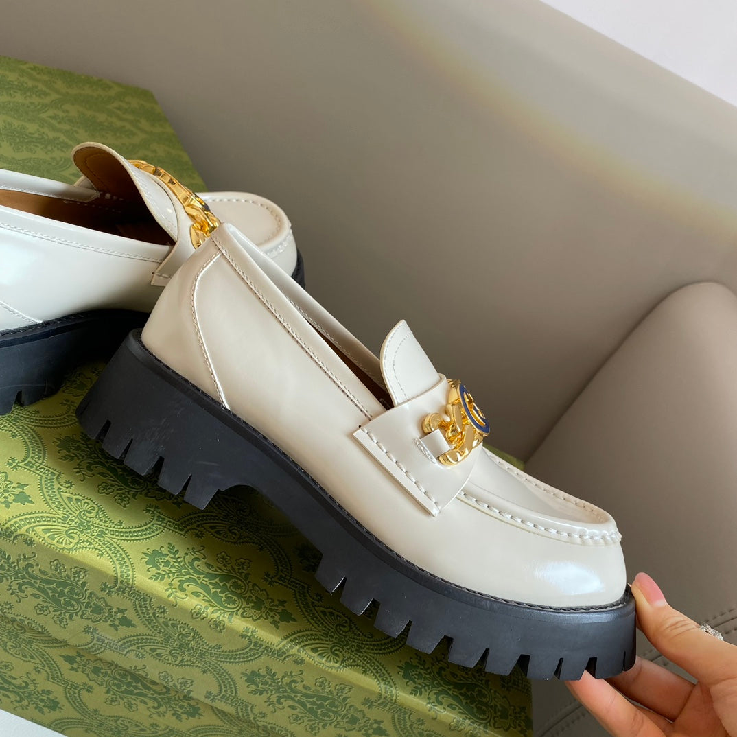 Gucci-044Shoes