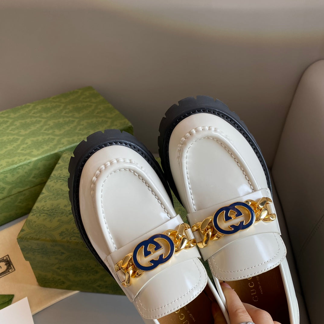 Gucci-044Shoes
