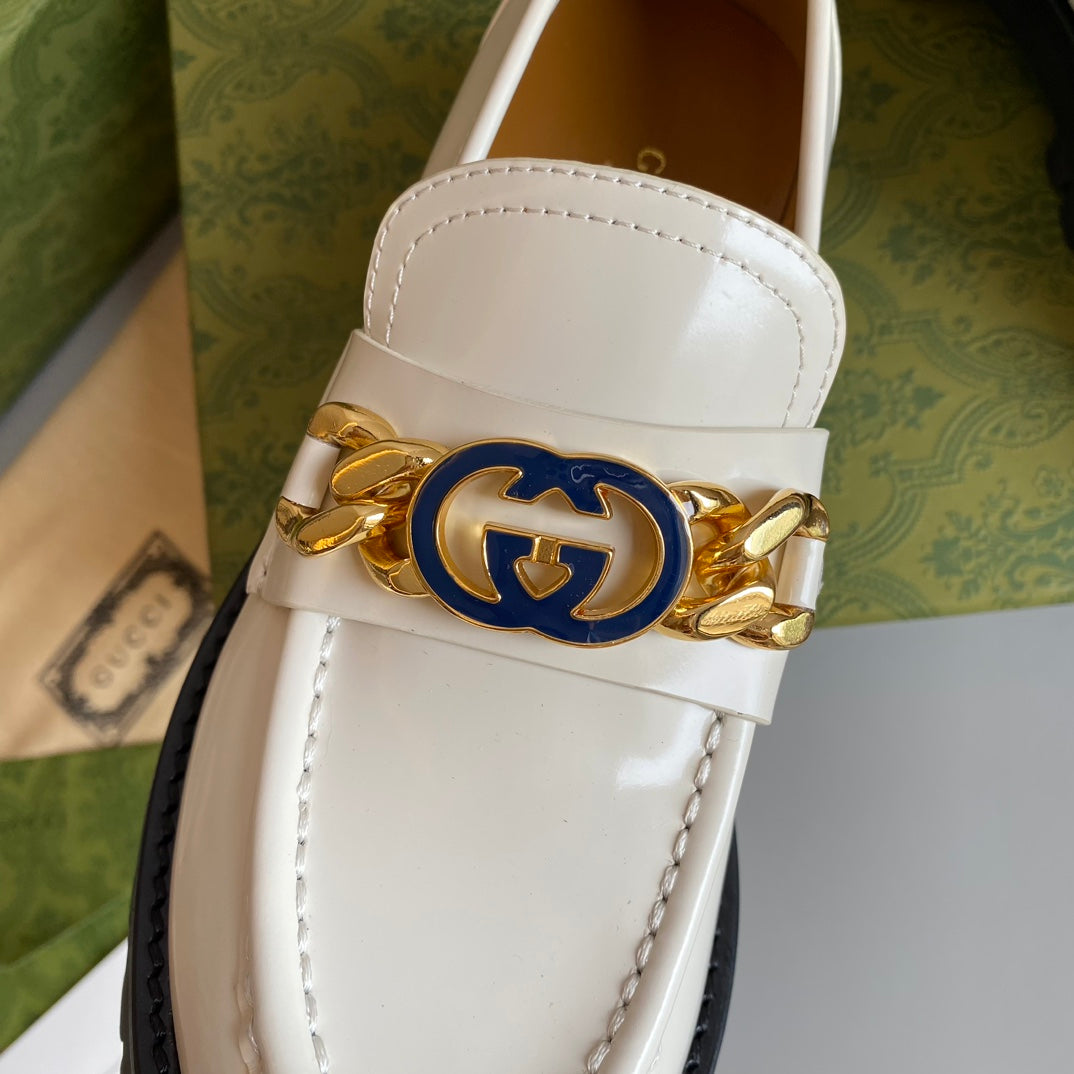Gucci-044Shoes
