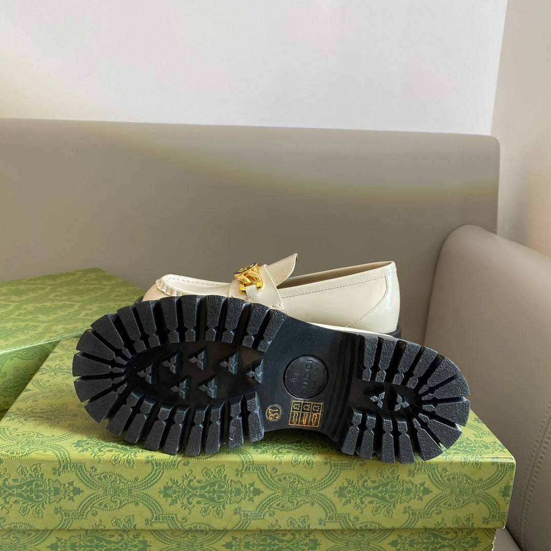 Gucci-044Shoes