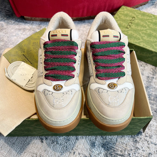 Gucci-045Shoes
