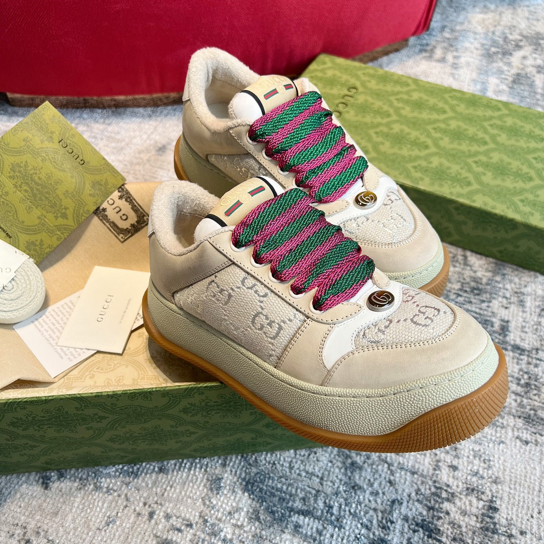 Gucci-045Shoes