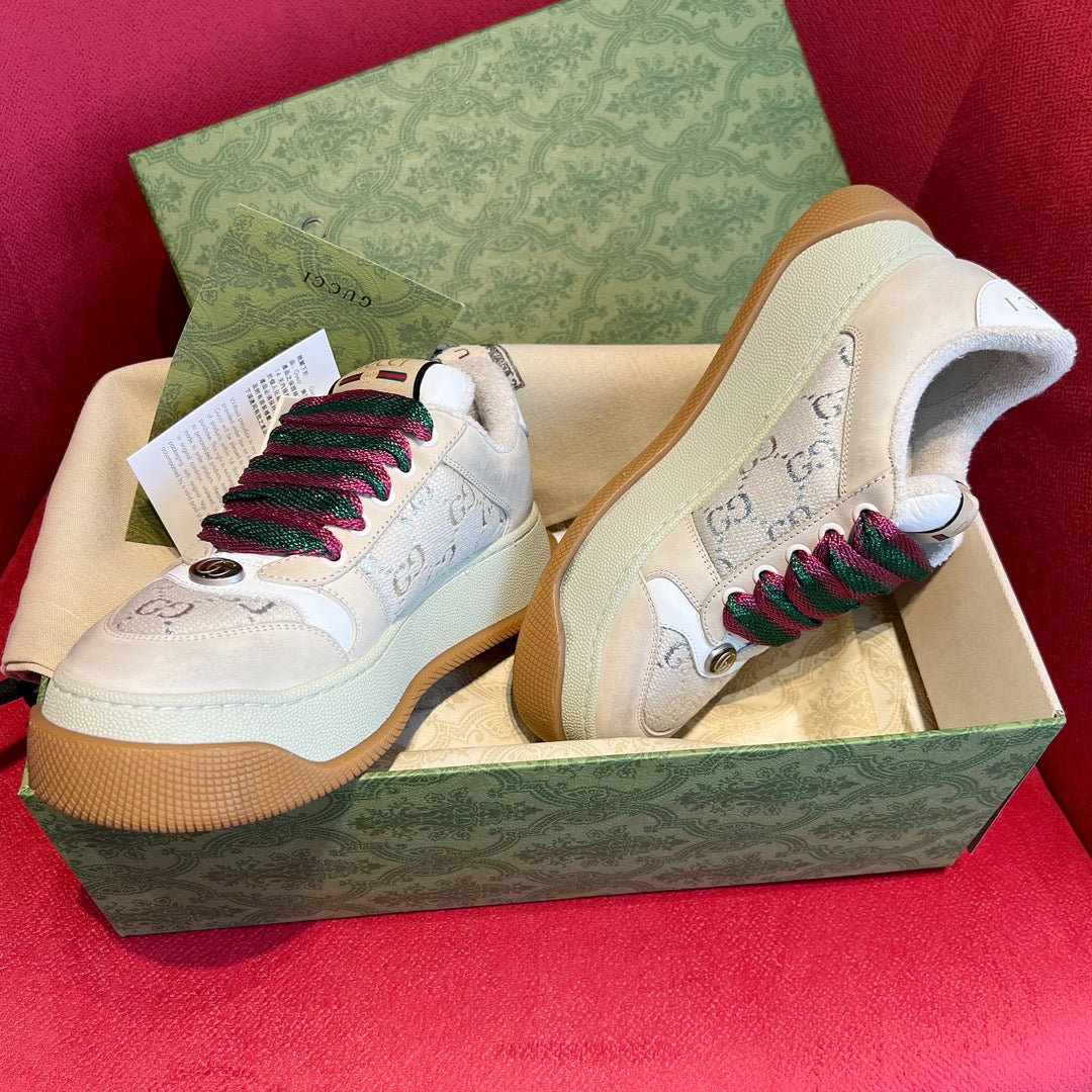 Gucci-045Shoes