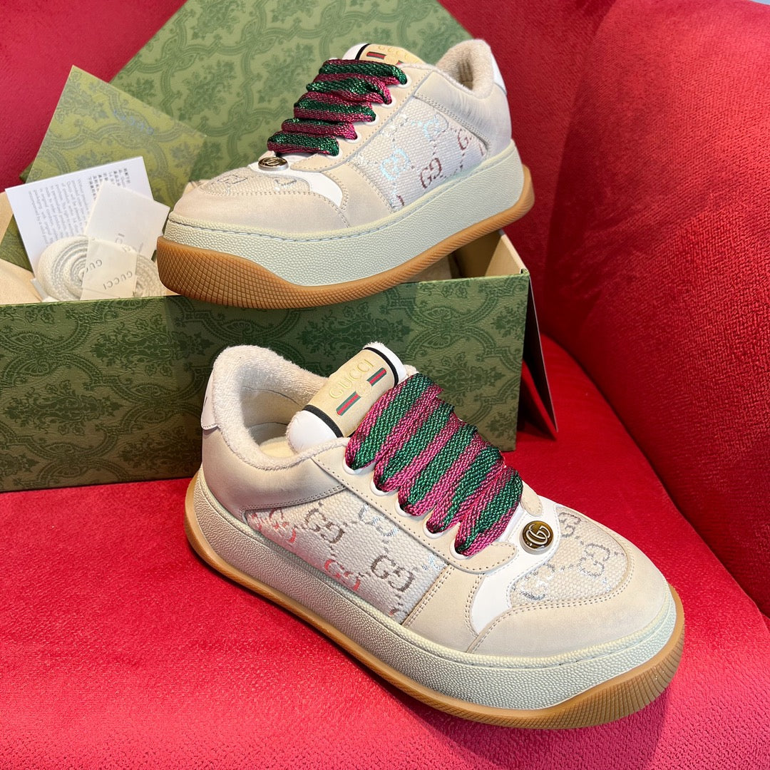 Gucci-045Shoes