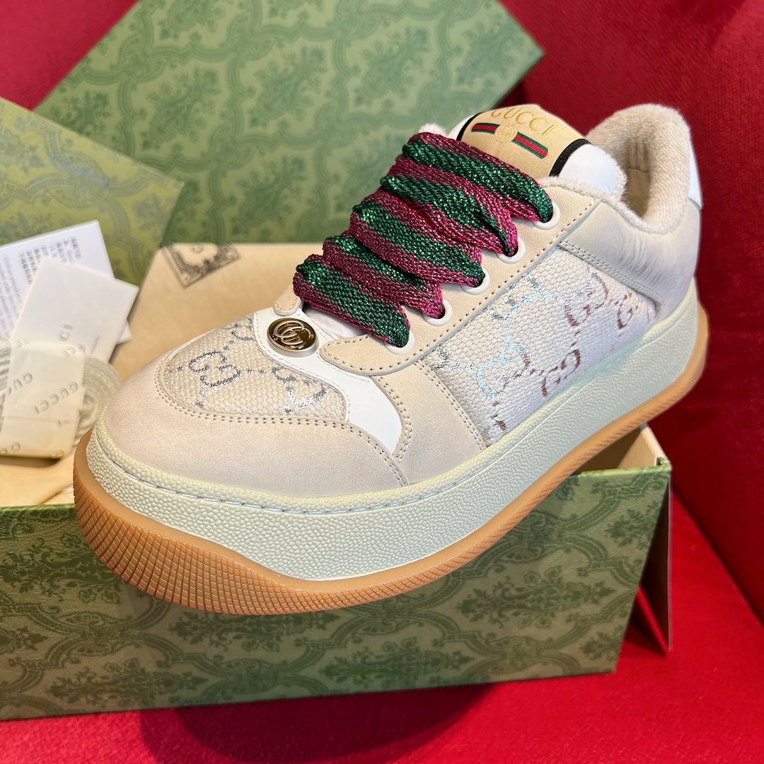 Gucci-045Shoes