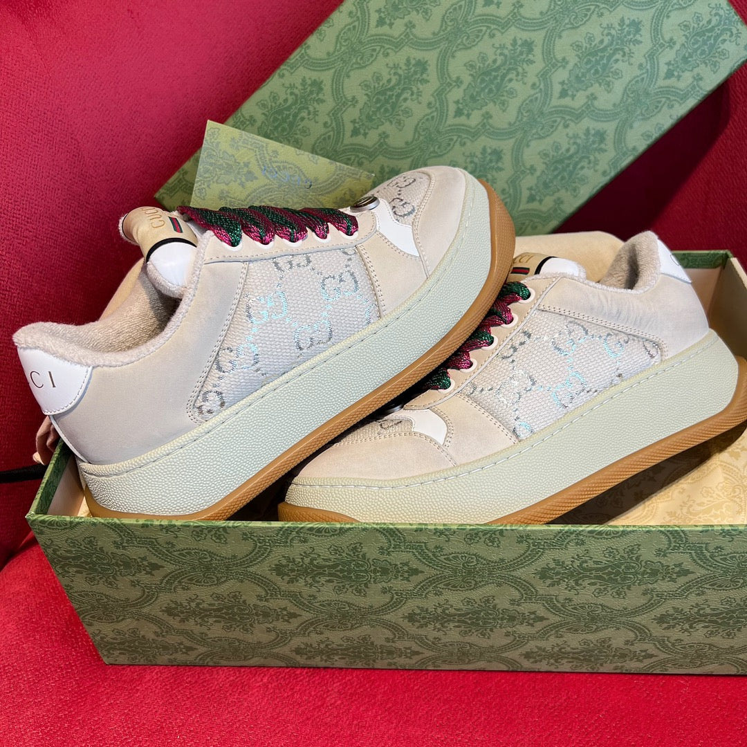 Gucci-045Shoes