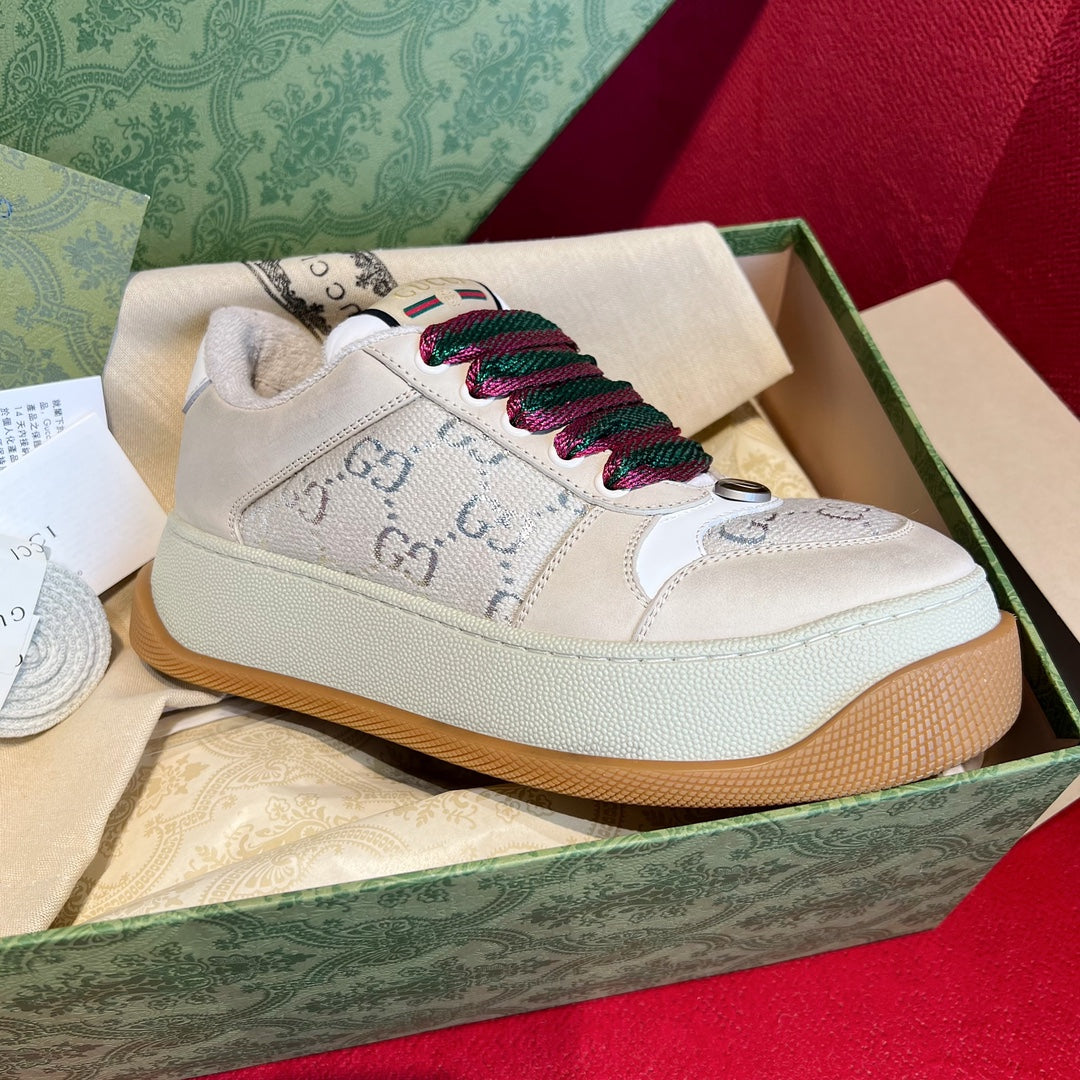 Gucci-045Shoes