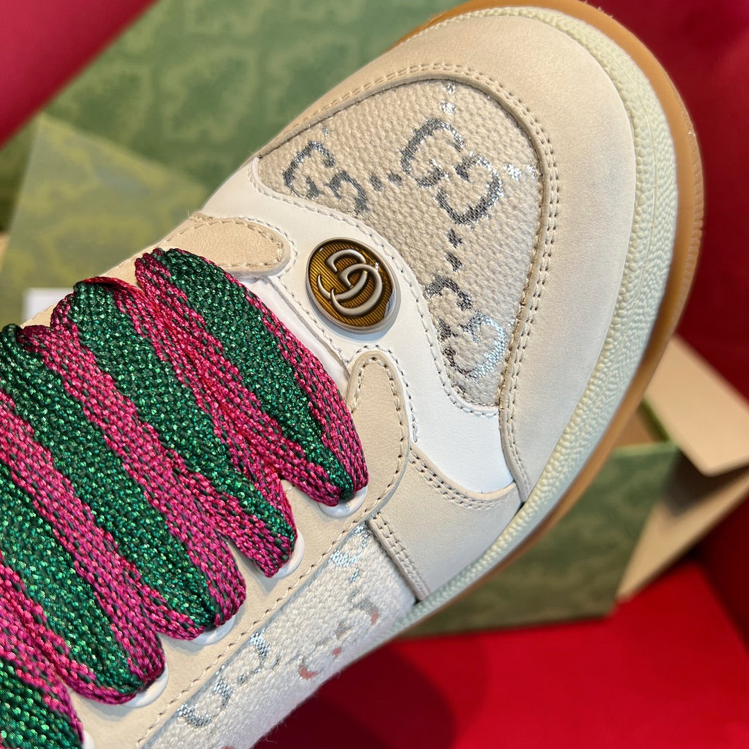 Gucci-045Shoes