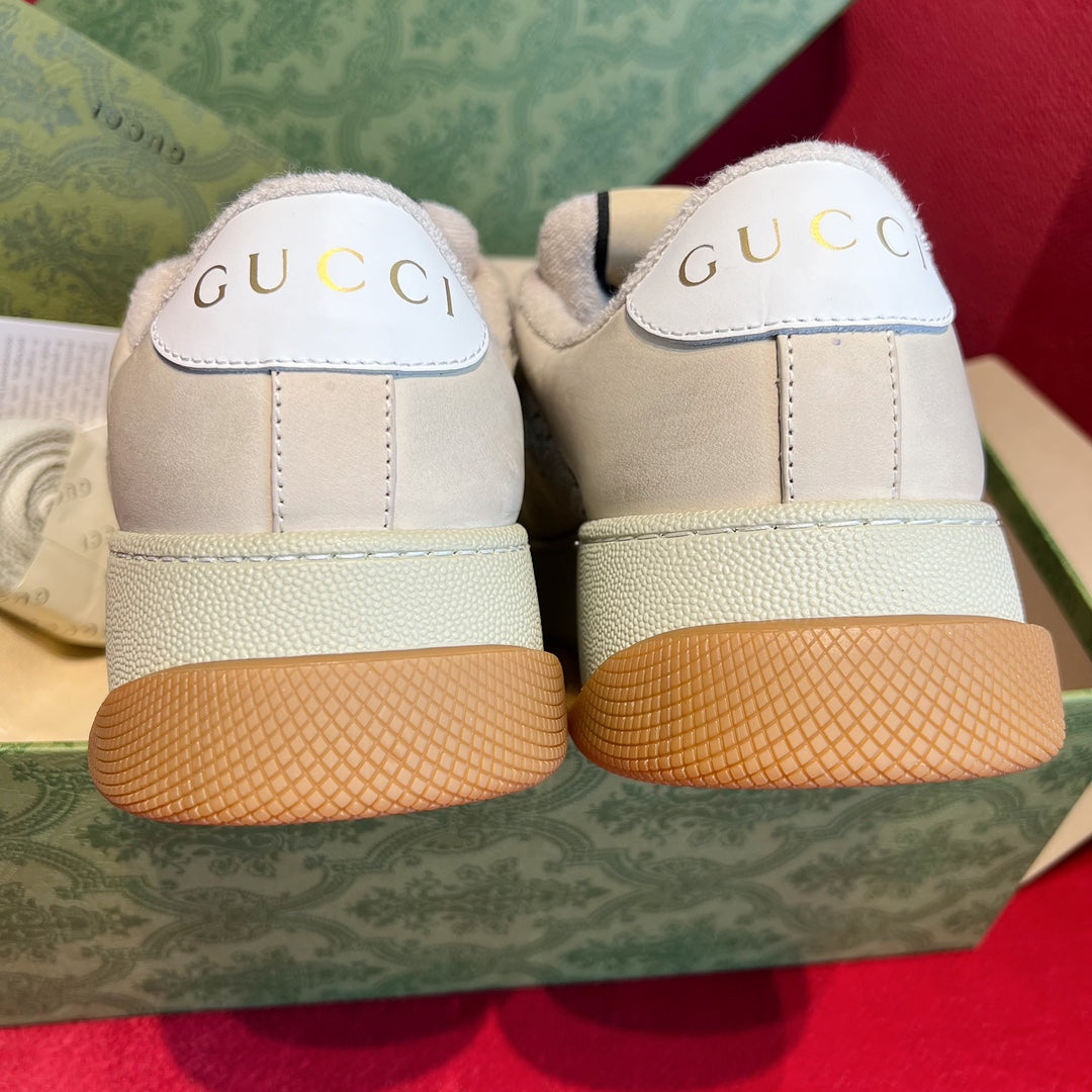 Gucci-045Shoes