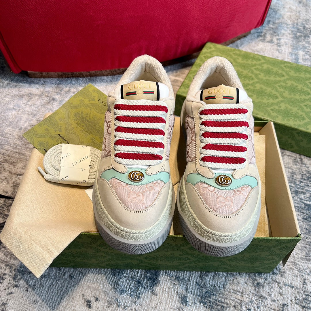 Gucci-046Shoes
