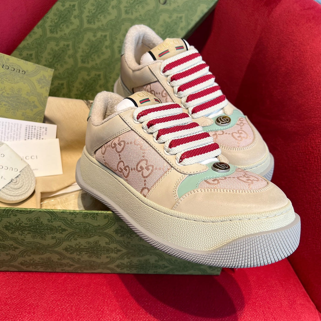 Gucci-046Shoes