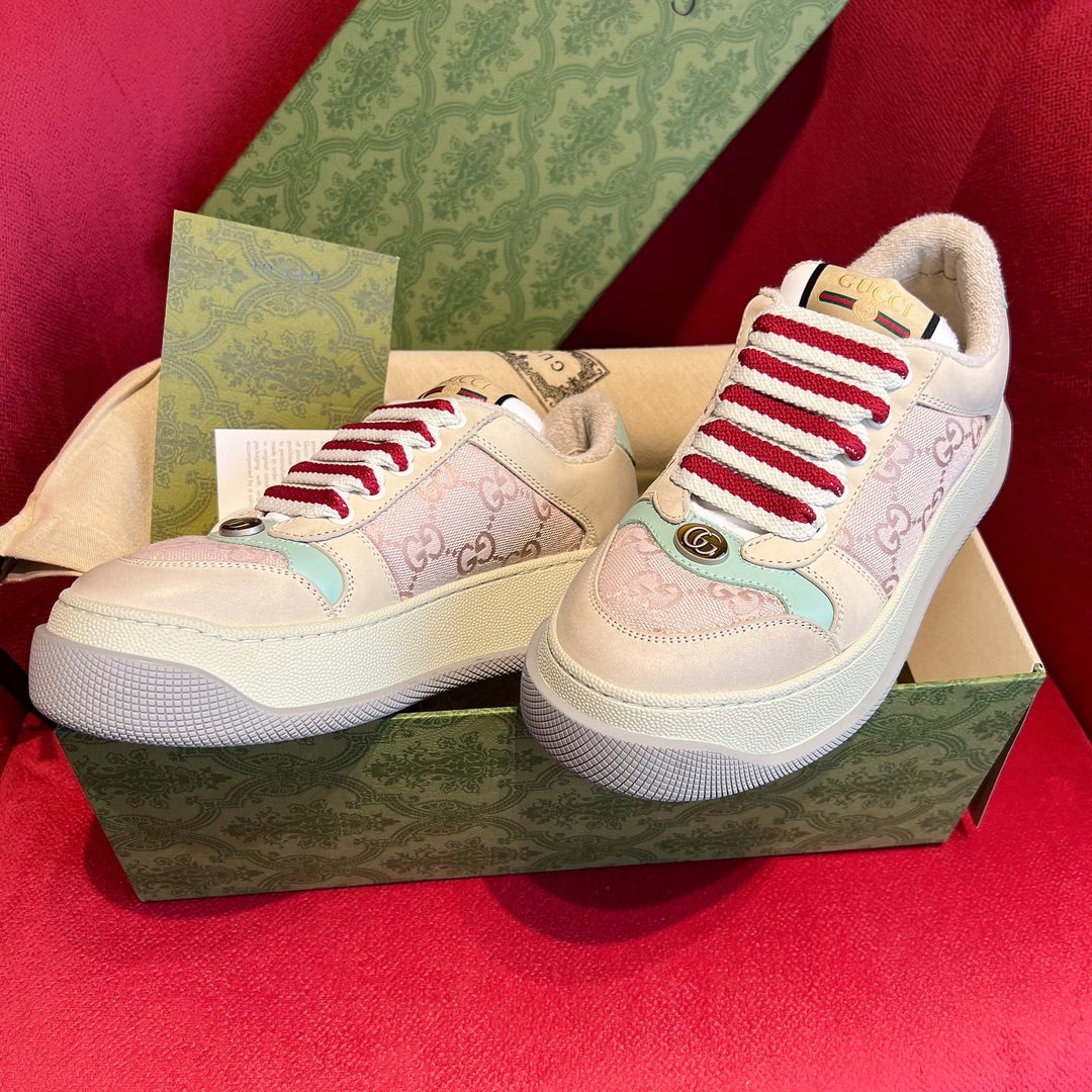 Gucci-046Shoes