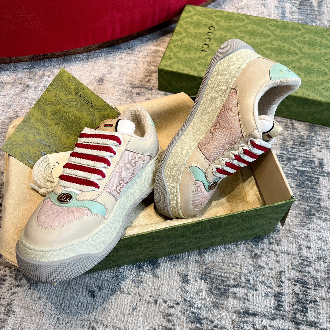 Gucci-046Shoes