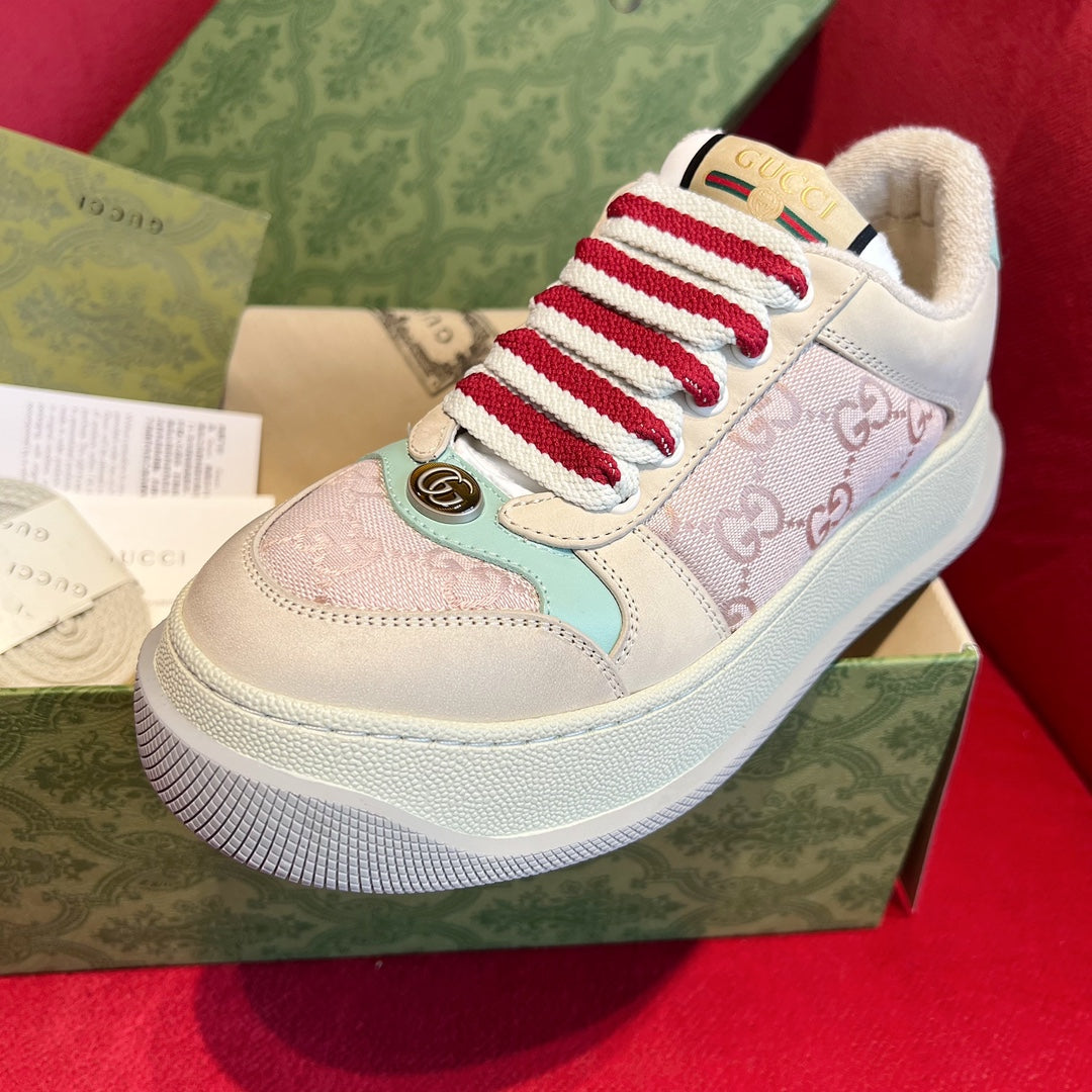 Gucci-046Shoes