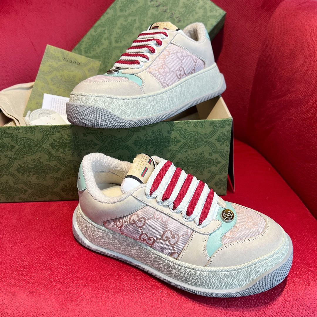Gucci-046Shoes