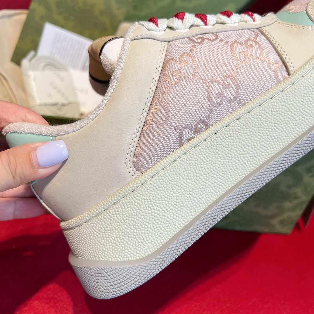 Gucci-046Shoes
