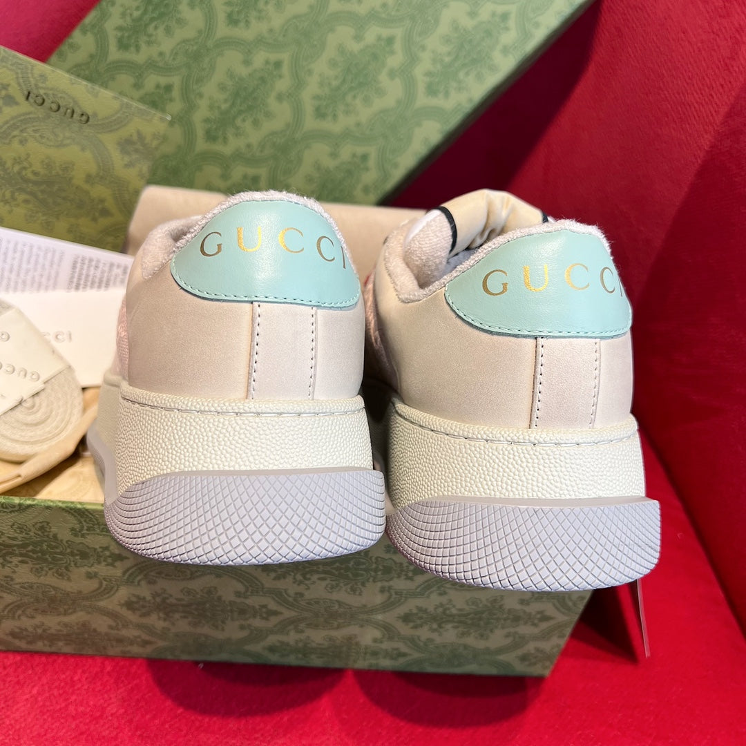 Gucci-046Shoes