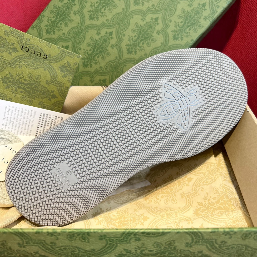 Gucci-046Shoes