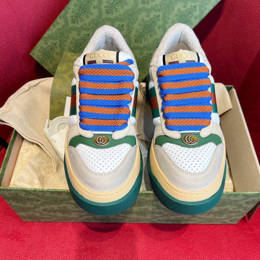 Gucci-047Shoes