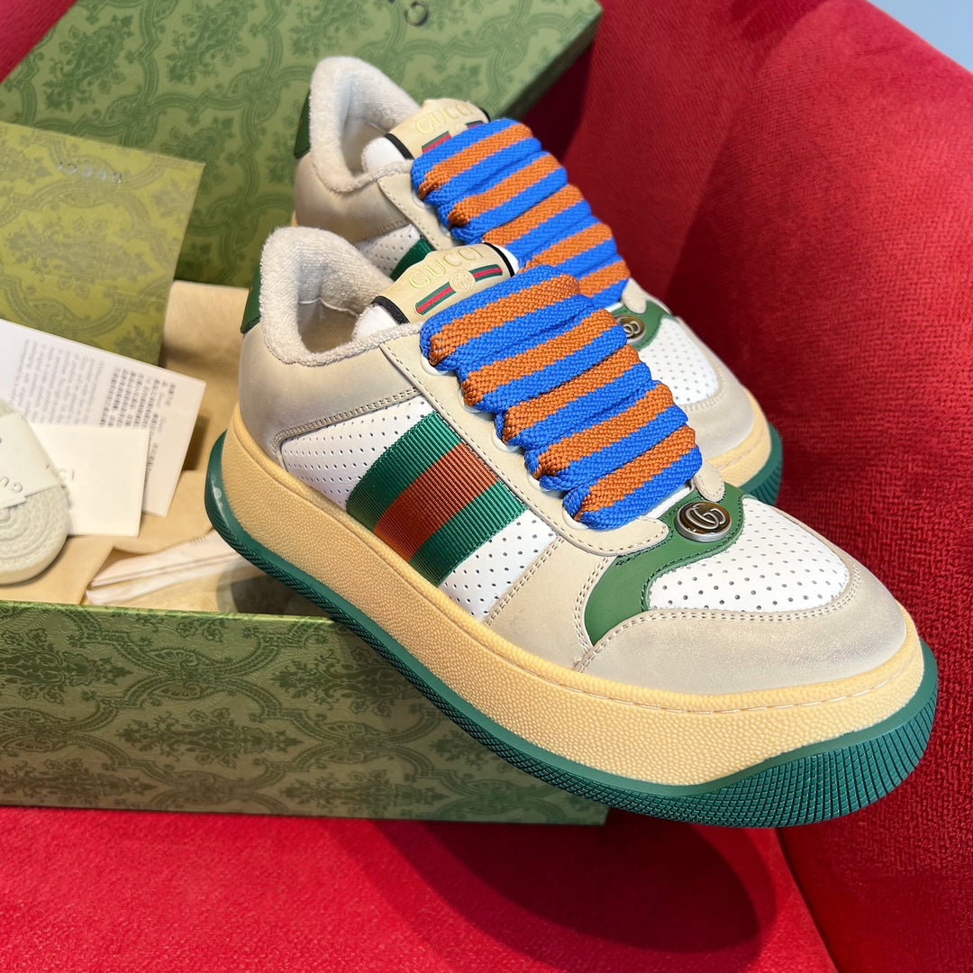 Gucci-047Shoes