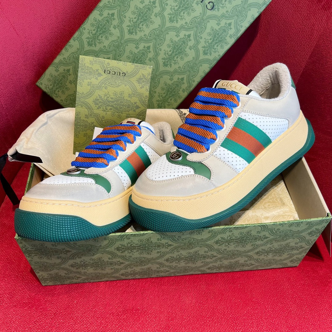 Gucci-047Shoes