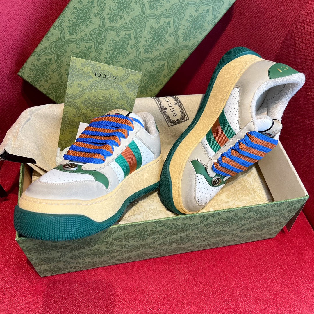 Gucci-047Shoes
