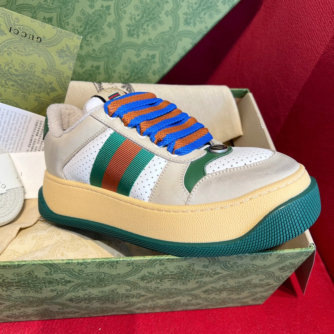 Gucci-047Shoes