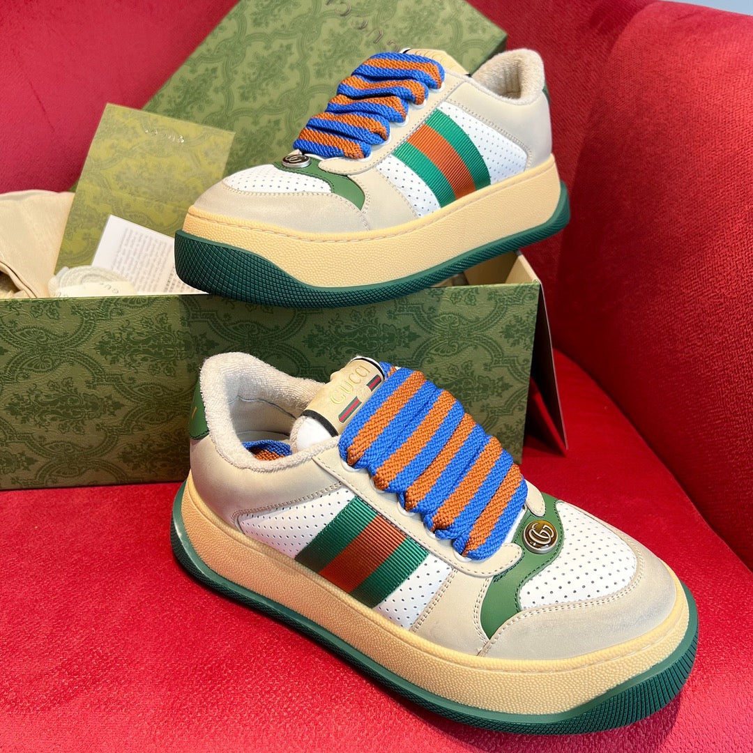 Gucci-047Shoes