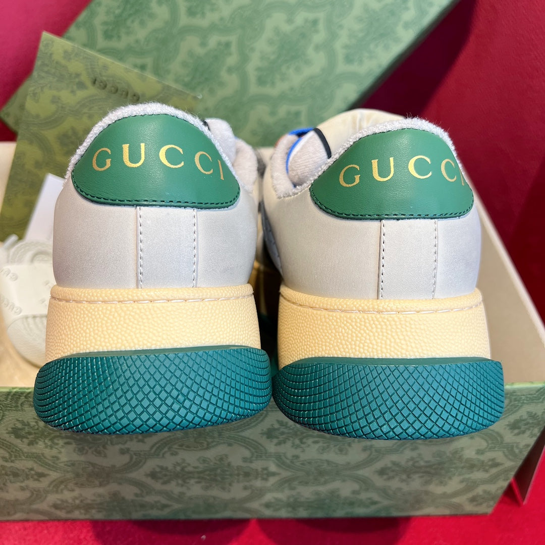 Gucci-047Shoes