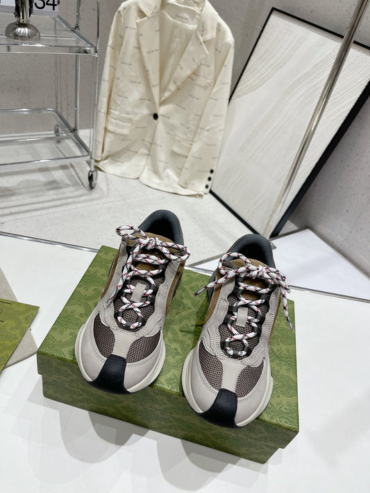 Gucci-056Shoes