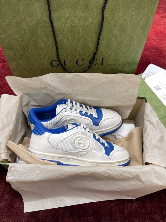 Gucci-059Shoes