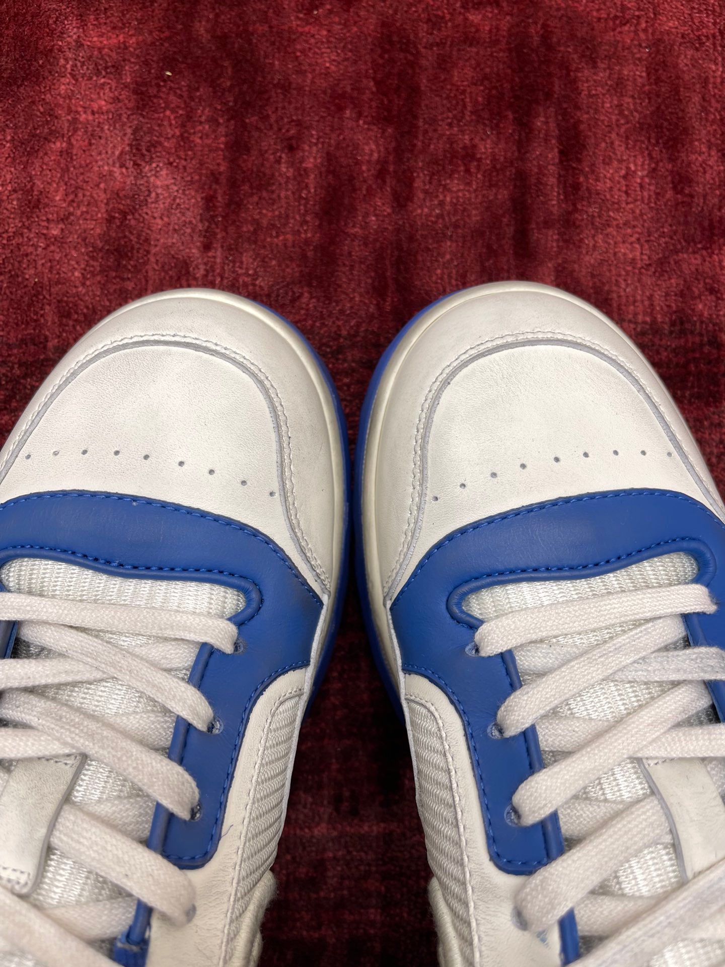 Gucci-059Shoes