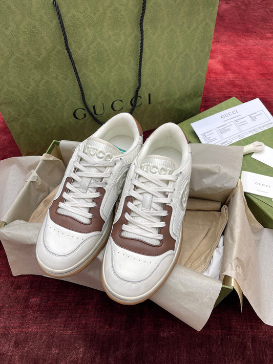 Gucci-060Shoes