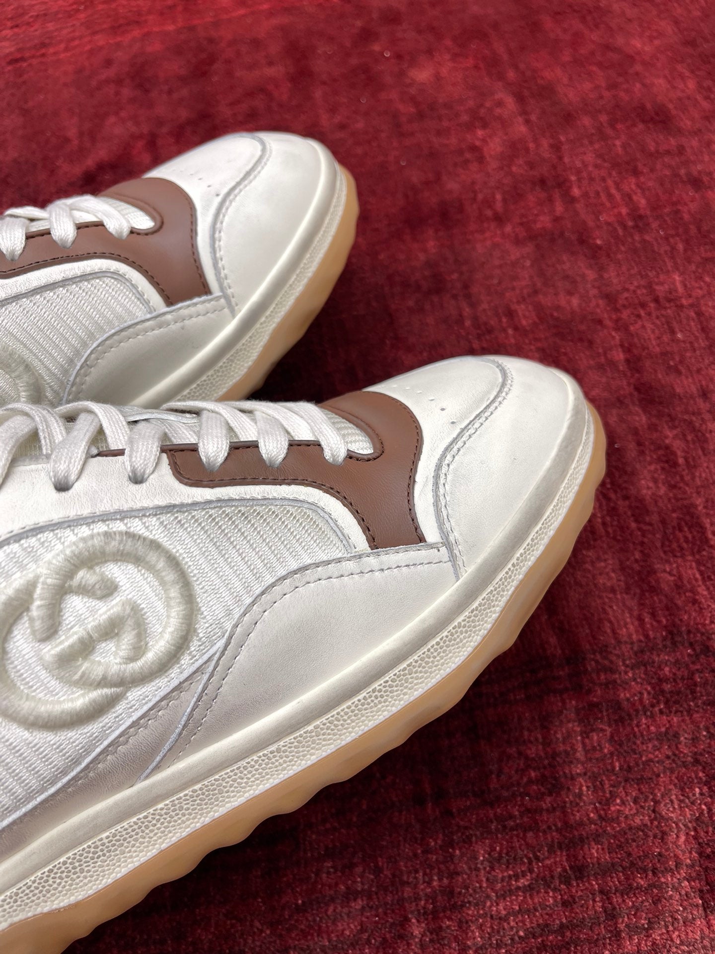 Gucci-060Shoes
