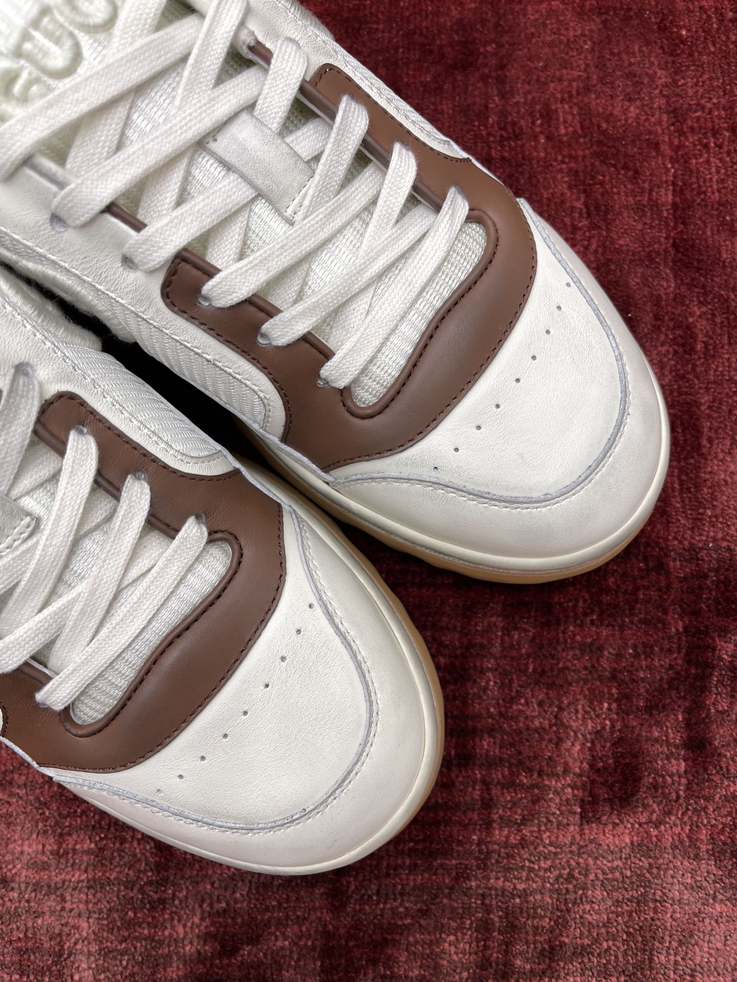 Gucci-060Shoes