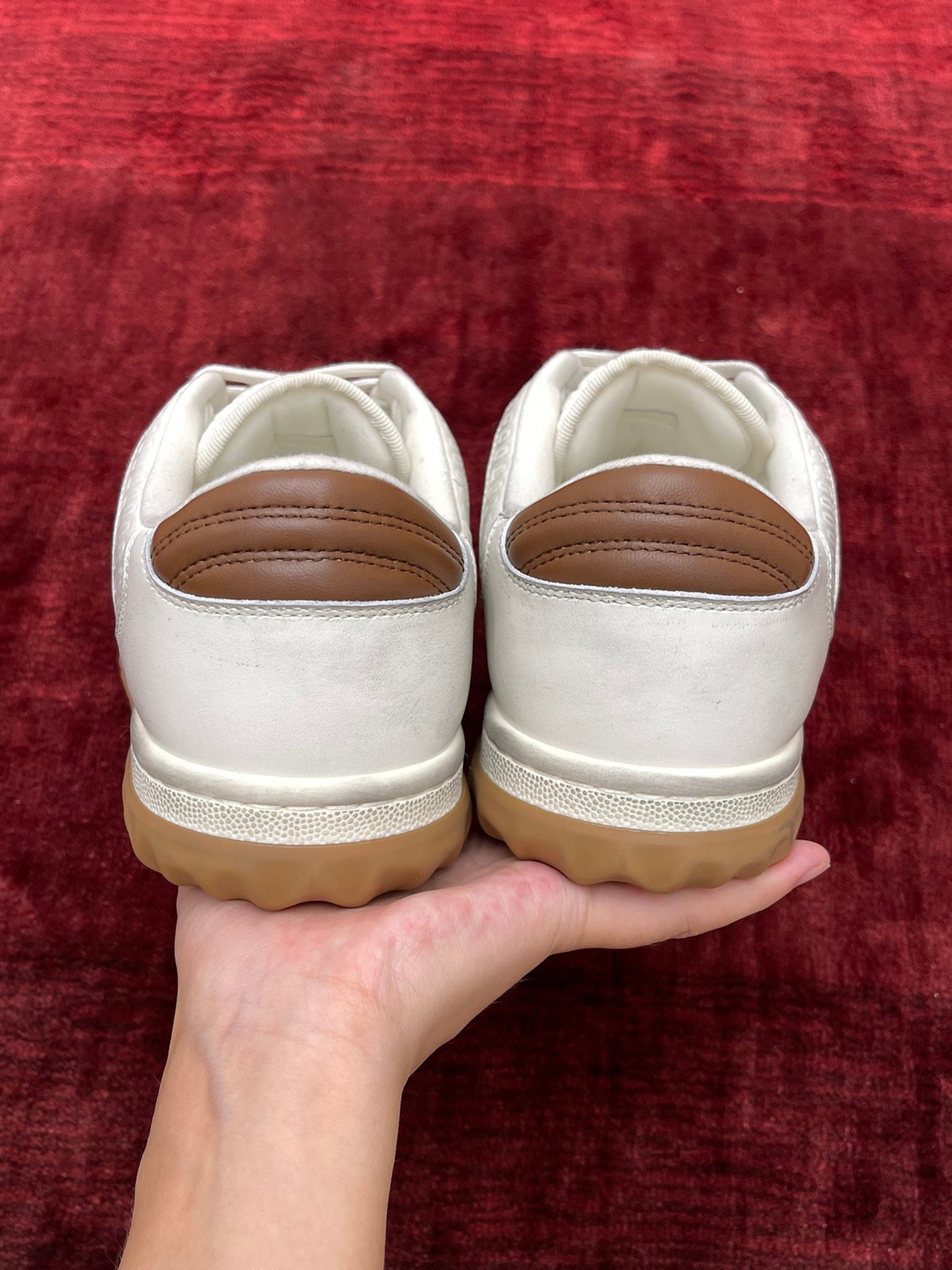 Gucci-060Shoes