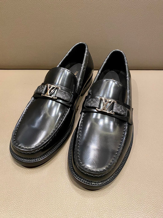 LV-126shoes