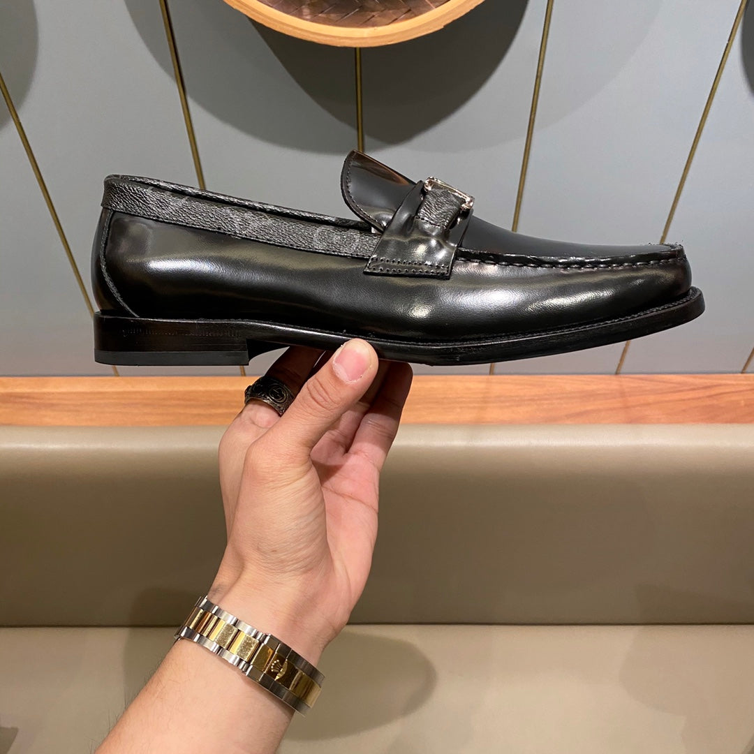 LV-126shoes