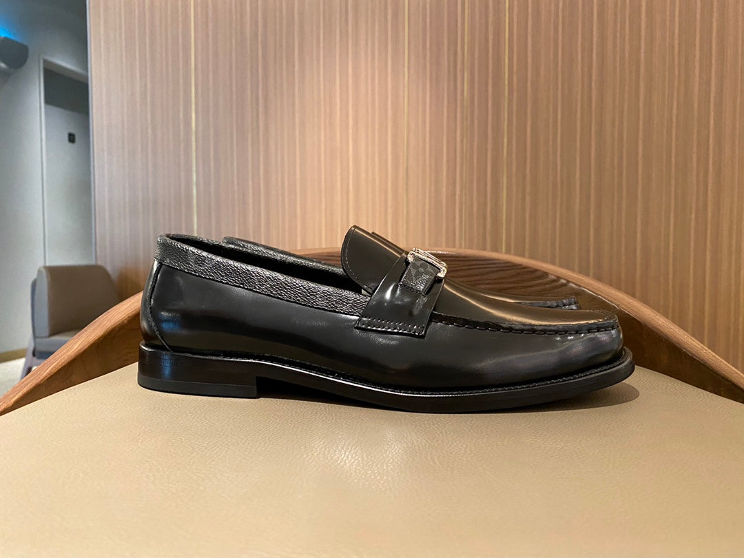 LV-126shoes