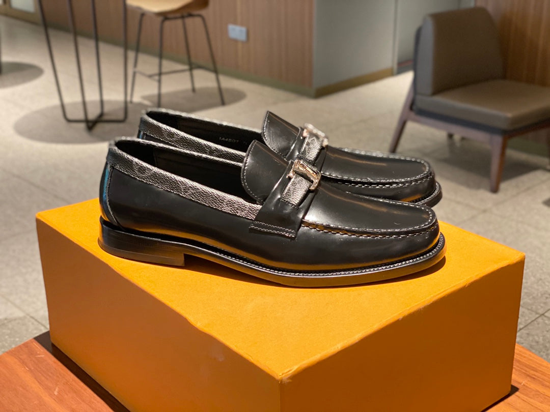 LV-126shoes