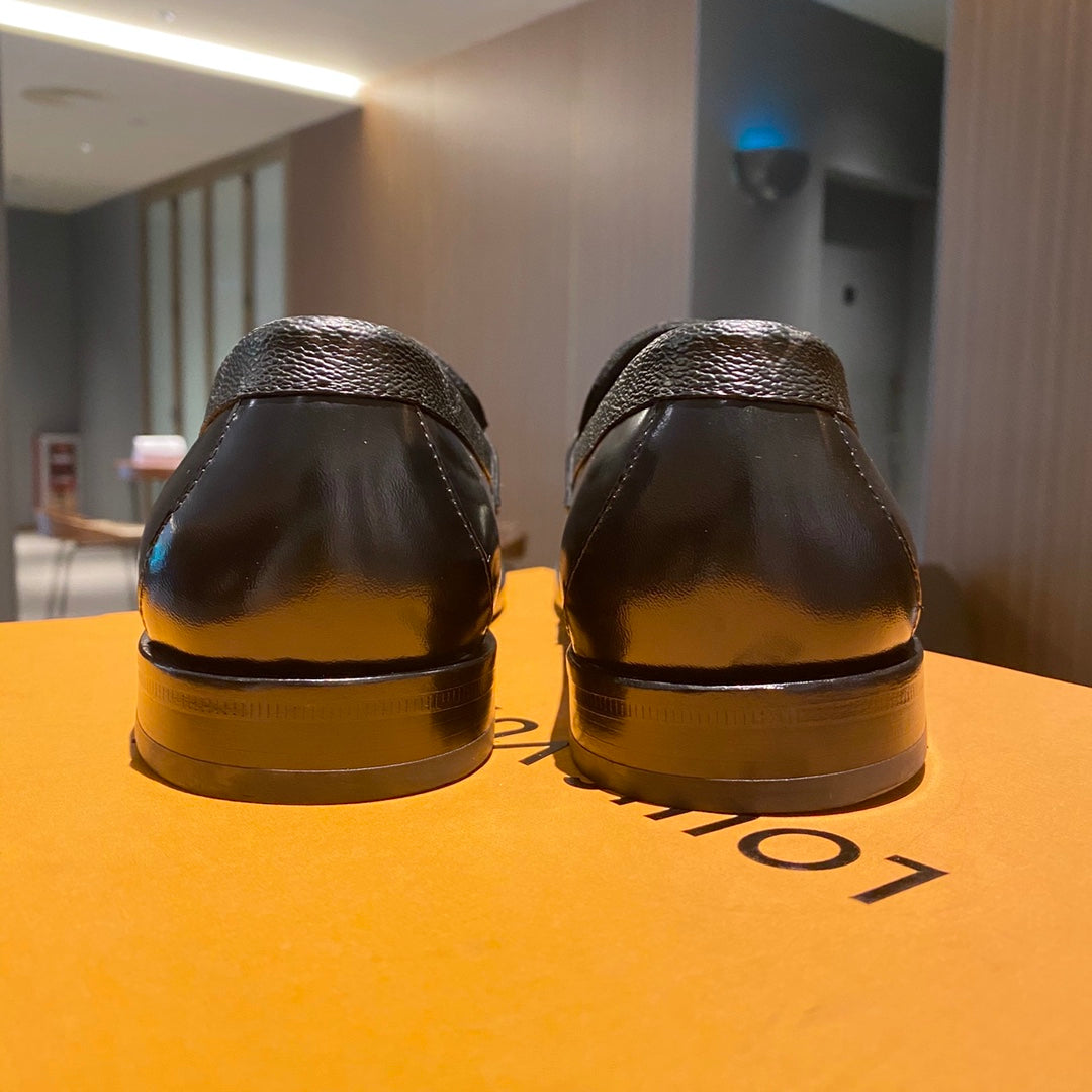 LV-126shoes