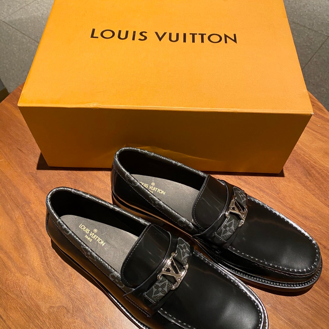 LV-126shoes