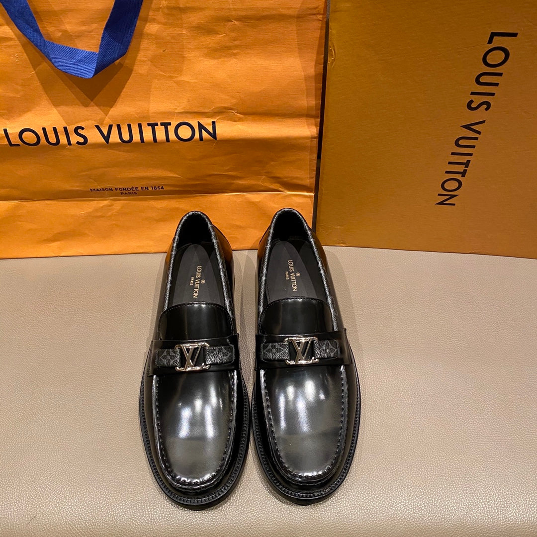 LV-126shoes