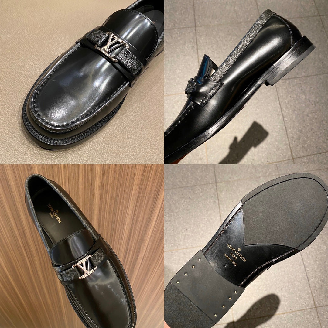 LV-126shoes