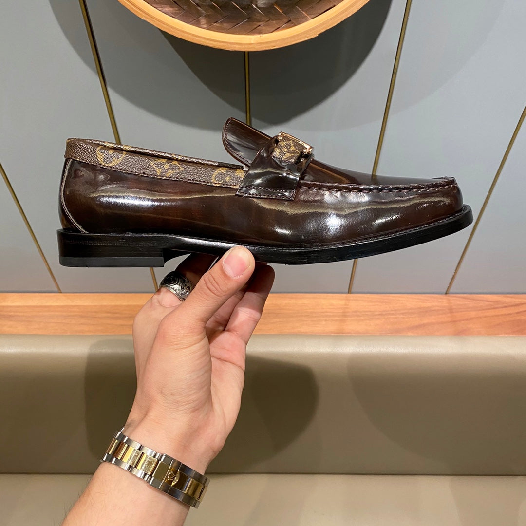 LV-127shoes