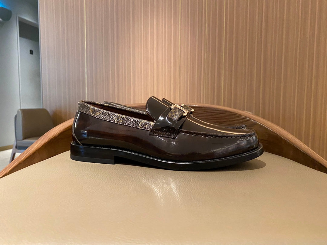 LV-127shoes