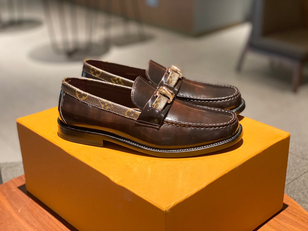 LV-127shoes