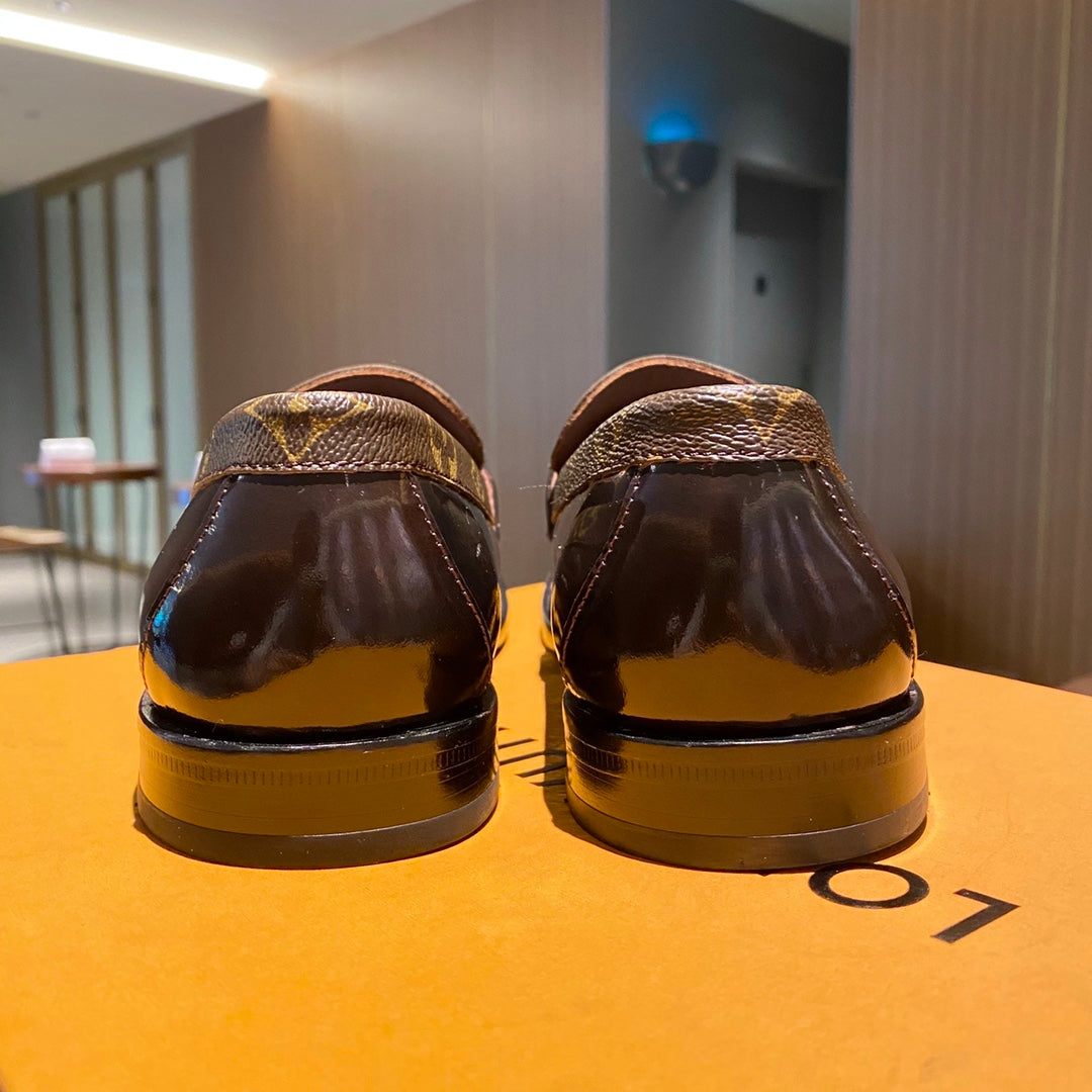 LV-127shoes