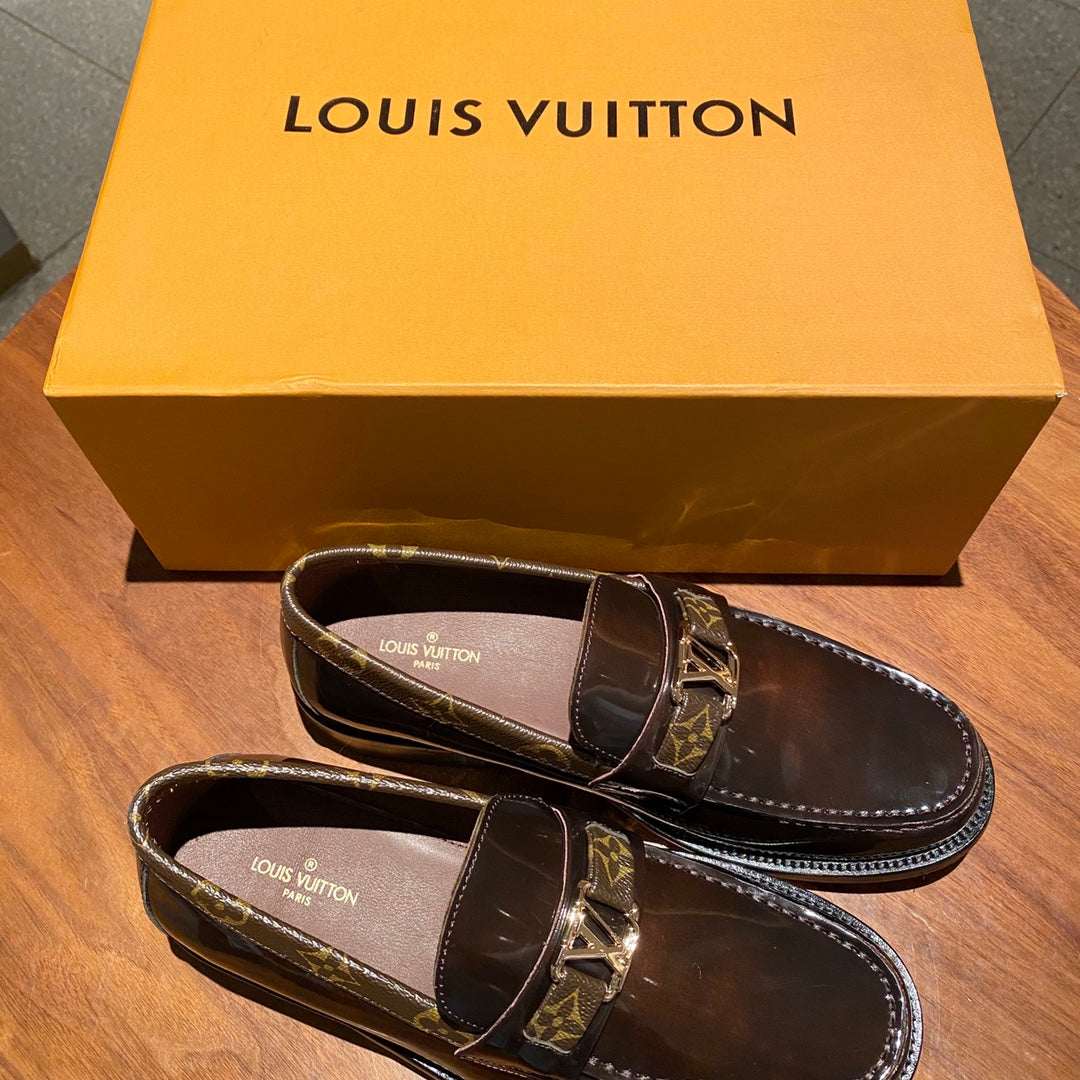 LV-127shoes