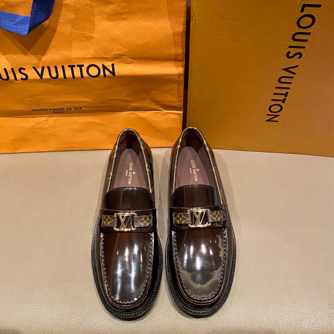 LV-127shoes